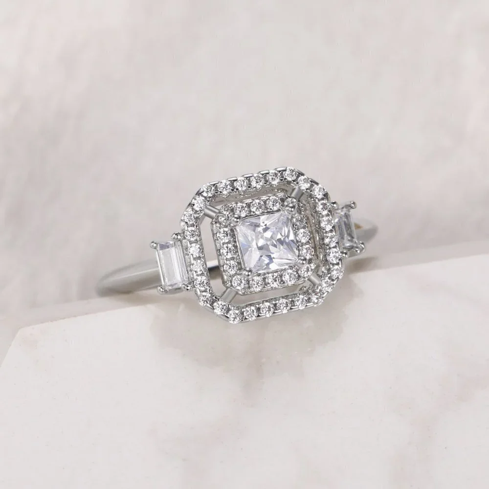 😘🎁GIFT FOR HER, MOTHER, DAUGHTER, GF, TEEN, KID- SAME DAY SHIPPING!! - K782